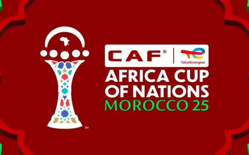 FilGoal | أخبار | تأشيرات إلكترونية مجانية لحضور كأس أمم إفريقيا بالمغرب